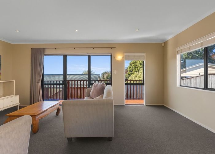  at 34 TARAWERA STREET, Ohauiti, Tauranga, Bay Of Plenty