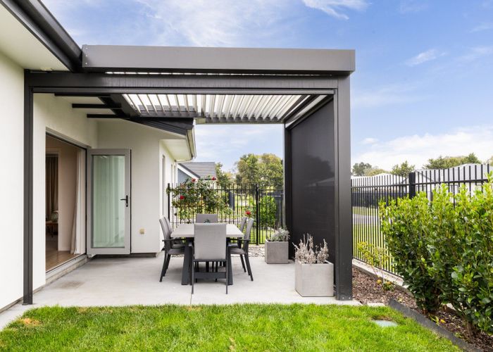  at 20 Hunter Drive, Awatoto, Napier, Hawke's Bay