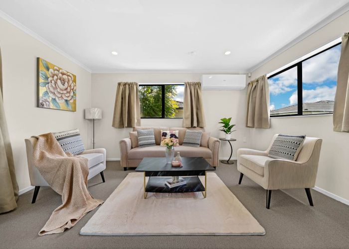  at 86A Pah Road, Papatoetoe, Manukau City, Auckland