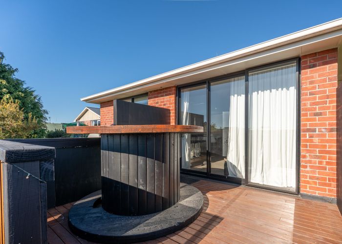  at 31a William Street, Parkside, Timaru, Canterbury