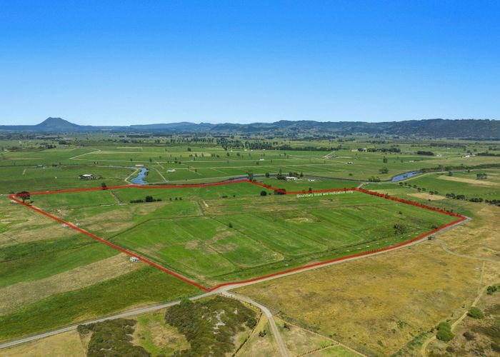  at 2 Bennett Road, Matata, Whakatane, Bay Of Plenty