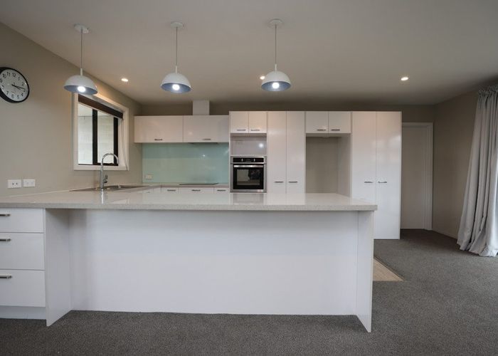  at 9 Shearer Street, Tinwald, Ashburton, Canterbury