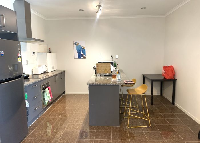  at 13 Stancombe Road, Flat Bush, Manukau City, Auckland