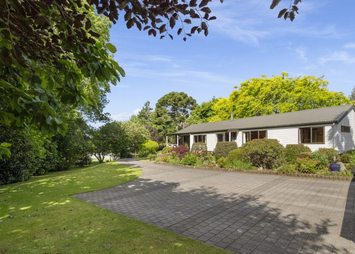  at 284 Crawford Road, Tauranga