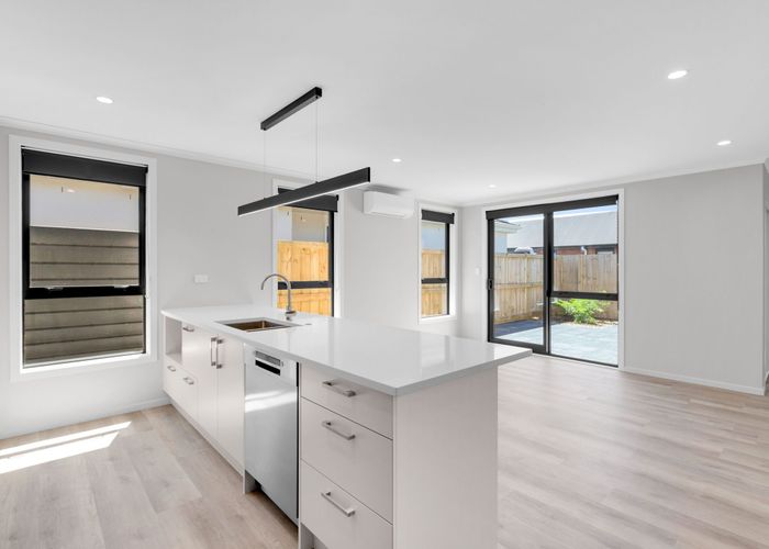  at 30 Waruhia Crescent, Rototuna, Hamilton, Waikato