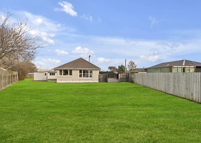  at 14 Corhampton Street, Aranui, Christchurch City, Canterbury