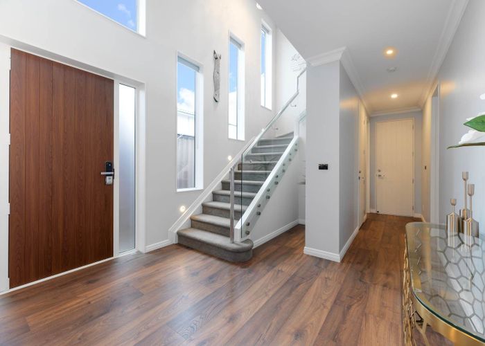 at 282A Whitney Street, Blockhouse Bay, Auckland City, Auckland