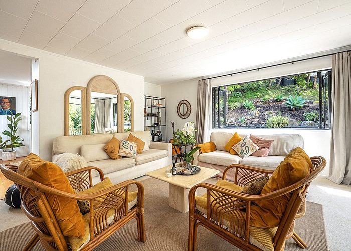  at 96 Hill Road, Palm Beach, Waiheke Island