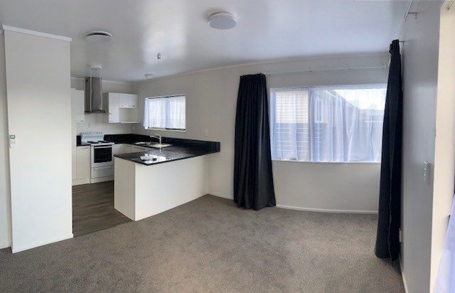  at 4/135 Fraser Street - AVENUES, Avenues, Tauranga, Bay Of Plenty
