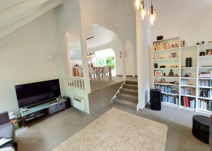  at 1/22 Rangatira Road, Birkenhead, North Shore City, Auckland