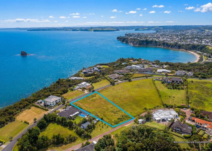  at 27 Balboa Drive, Gulf Harbour, Rodney, Auckland