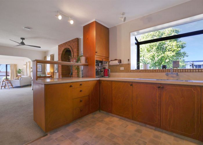  at 177 Middle Road, Allenton, Ashburton