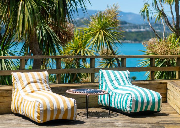  at 35 Rata Road, Hataitai, Wellington