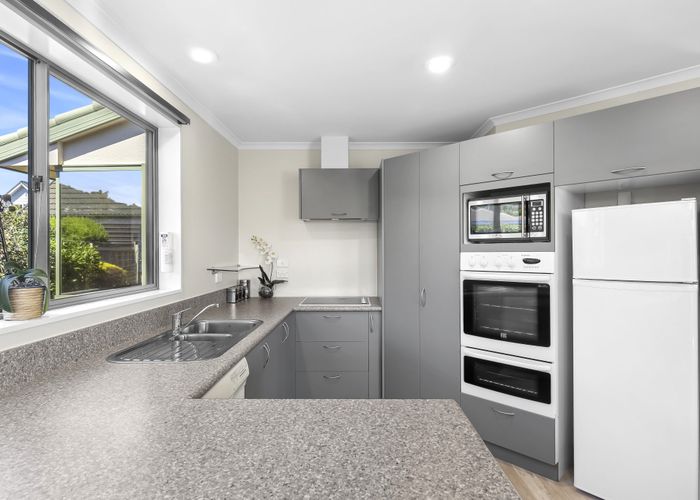  at 9 Mata Close, Tahunanui, Nelson
