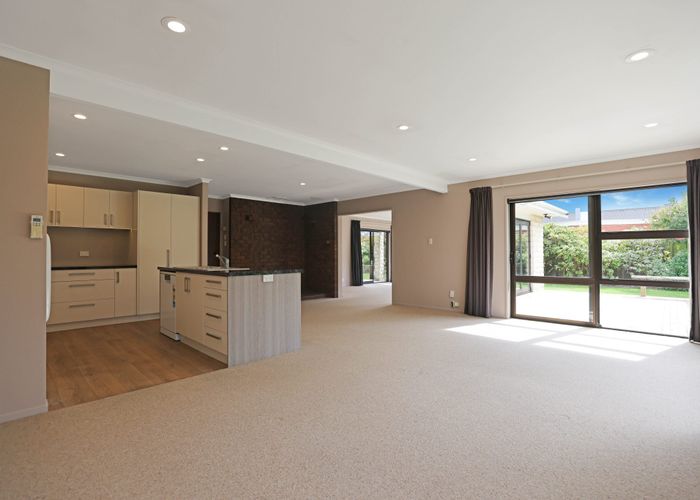  at 10 Churchill Avenue, Allenton, Ashburton, Canterbury