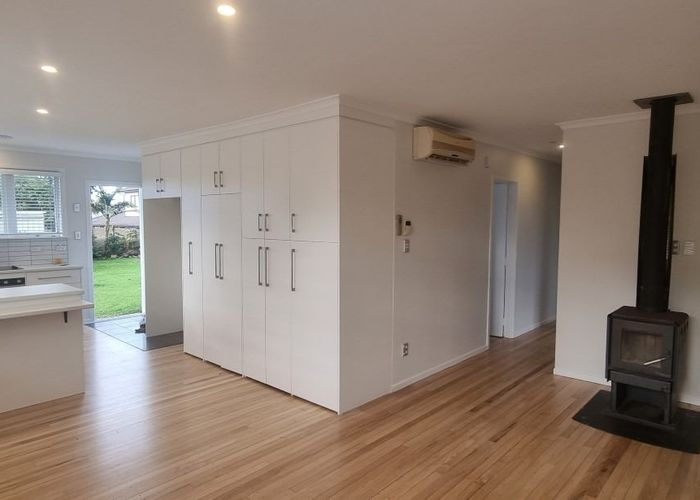  at 553 Maunganui Road, Mount Maunganui