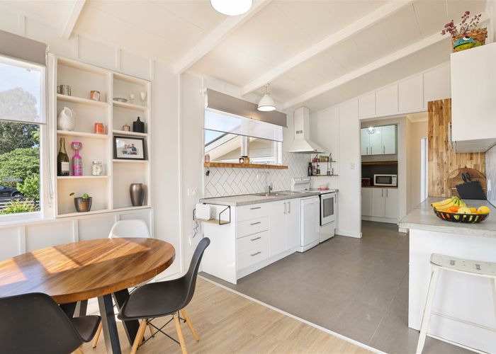  at 108 Grove Street, Tinwald, Ashburton