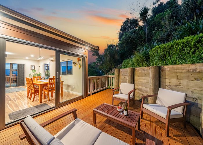  at 2/75 Eskdale Road, Papakowhai, Porirua, Wellington