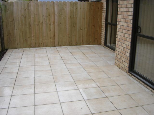  at 5a Kensington Terrace, Gulf Harbour, Rodney, Auckland