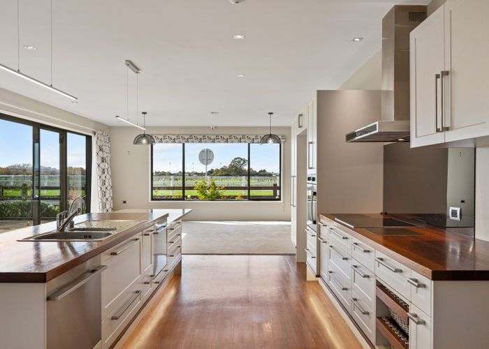  at 72B Mclauchlan Street, Springlands, Blenheim, Marlborough