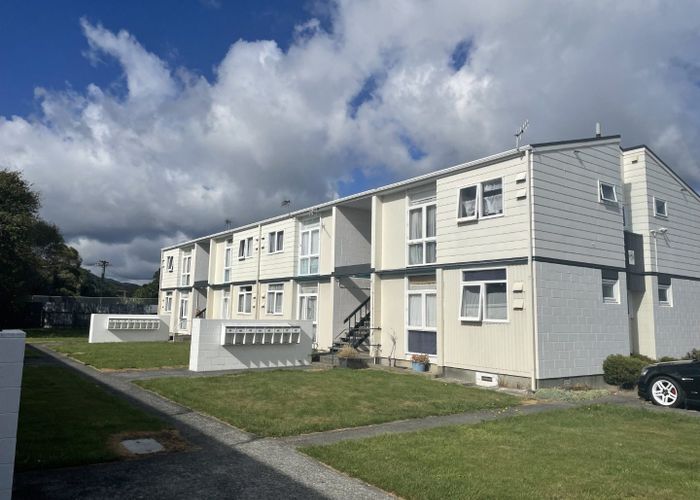  at 1341 High Street, Taita, Lower Hutt, Wellington
