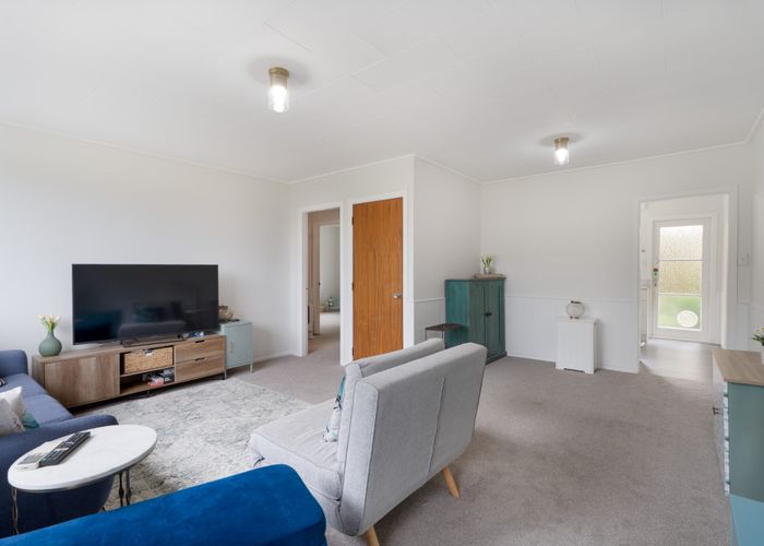  at 1/377 Main Road, Tawa, Wellington, Wellington
