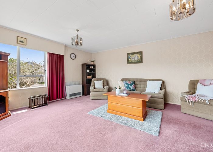  at 13 Christchurch Crescent, Kelson, Lower Hutt, Wellington