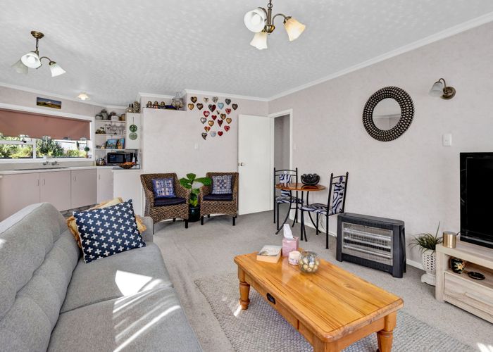  at 2/19 Lorna Street, Lynmouth, New Plymouth