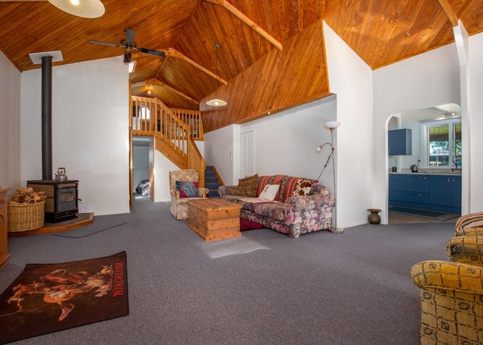  at 1189 Glenbrook Road, Glenbrook, Franklin, Auckland