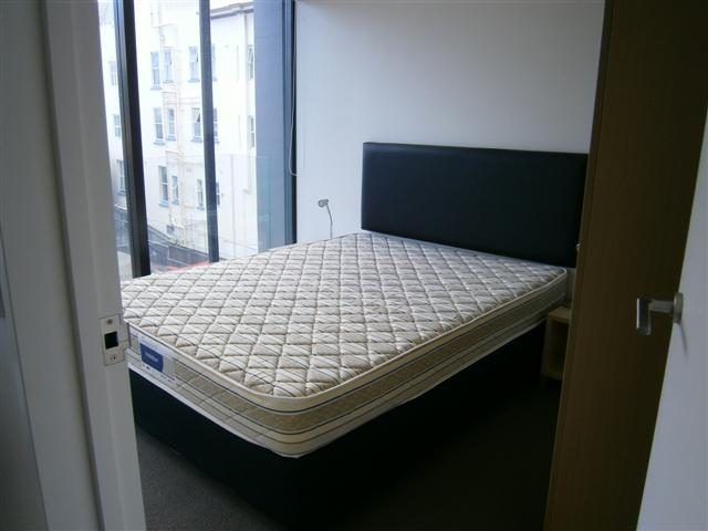  at 71/13 College Street, Te Aro, Wellington, Wellington