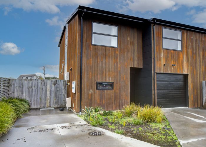  at 2/3 Elmira Avenue, Chartwell, Hamilton, Waikato