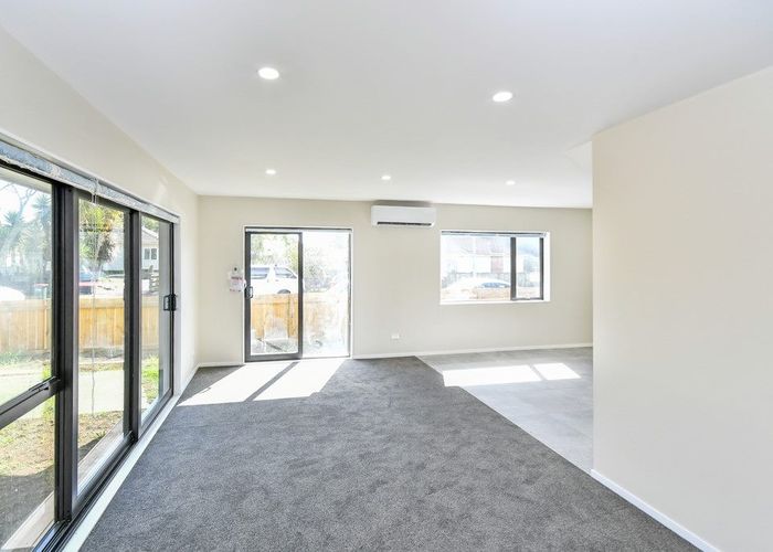  at 17A Margan Avenue, Papatoetoe, Auckland