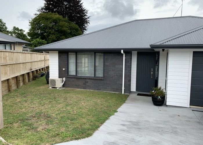  at 4/19 Goldsmith Street, Leamington, Waipa, Waikato