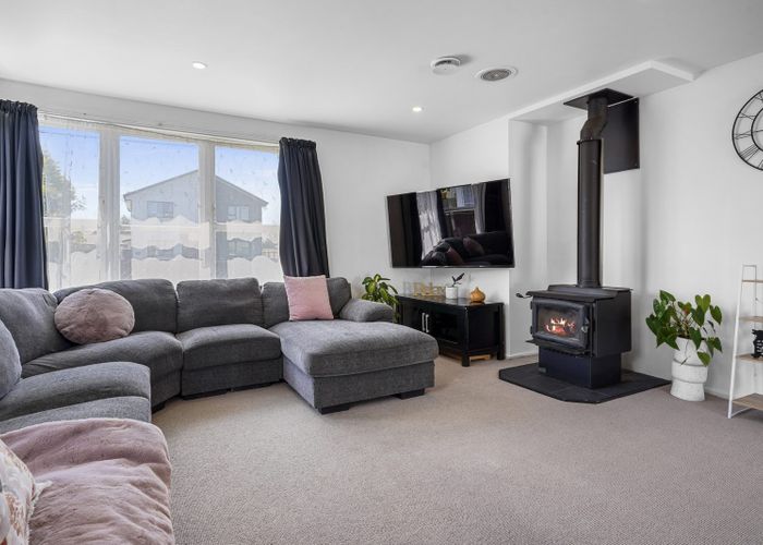  at 7 Primrose Street, Northcote, Christchurch