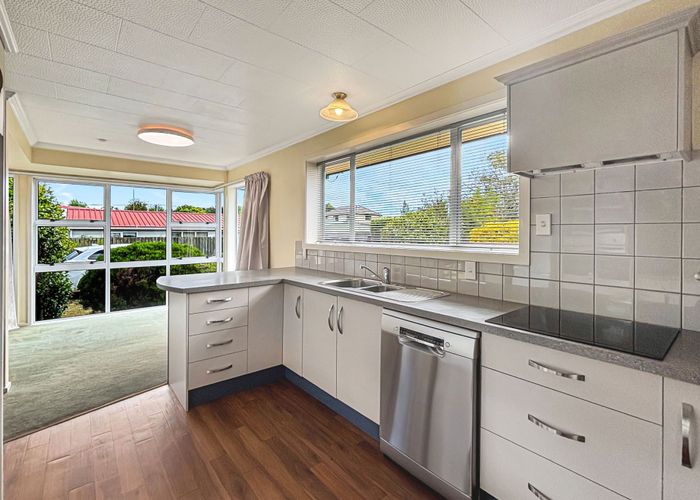  at 33 Rountree St, Upper Riccarton, Christchurch City, Canterbury