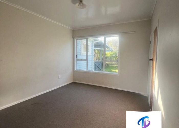  at 145 Rosier road, Glen Eden, Waitakere City, Auckland