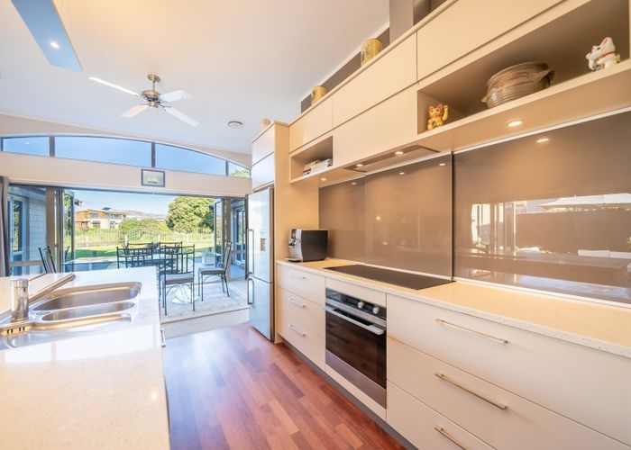 at 196 Tutere Street, Waikanae Beach, Waikanae