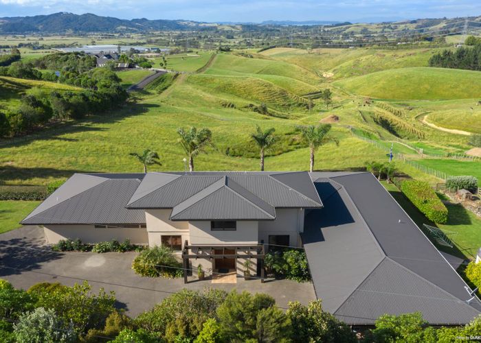  at 25 Munros Road, Papakura