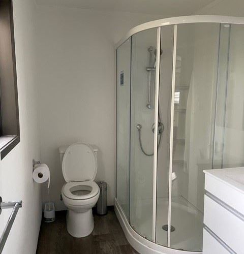  at 0 Henwood Road, Bell Block, New Plymouth