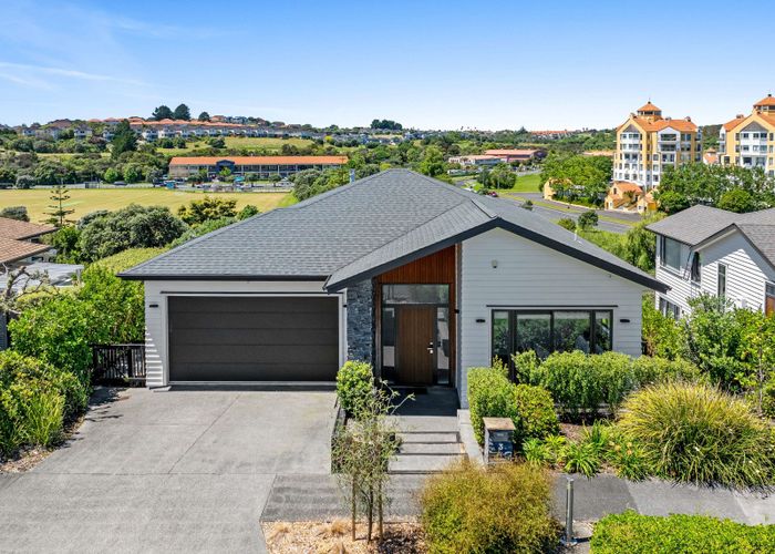  at 3 Bella Vista Drive, Gulf Harbour, Rodney, Auckland