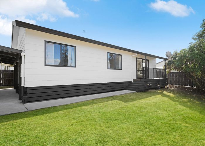  at 12 Lloyd Drive, Nawton, Hamilton