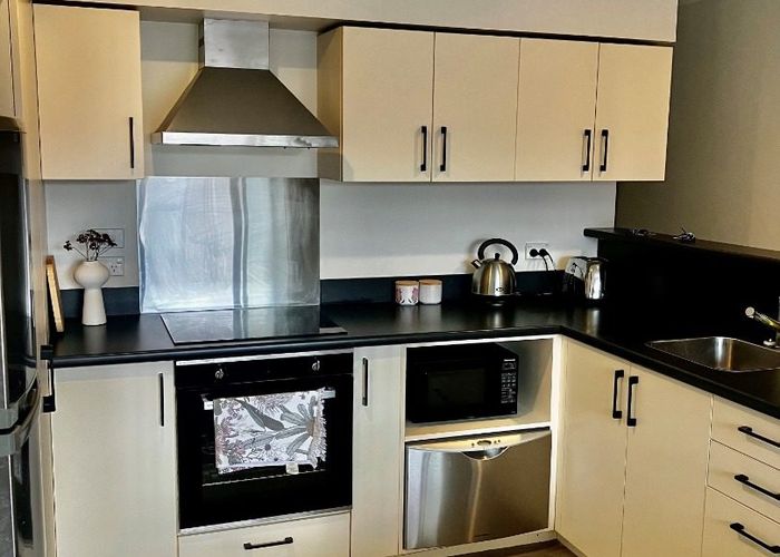  at 111/226 Salisbury, City Centre, Christchurch City, Canterbury
