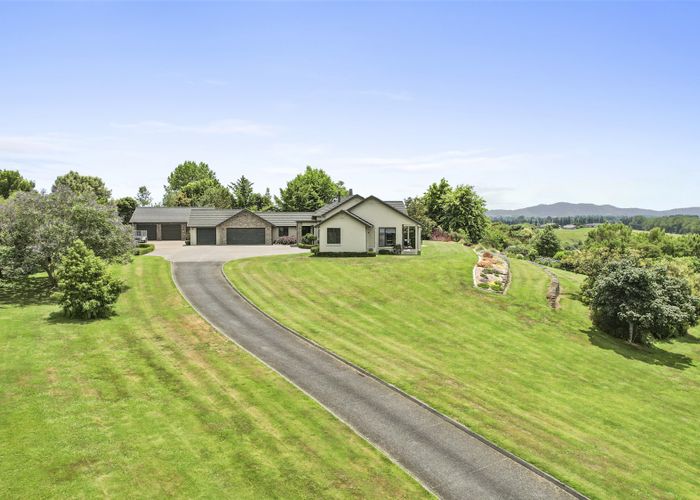  at 53 Dromara Drive, Rotokauri, Hamilton