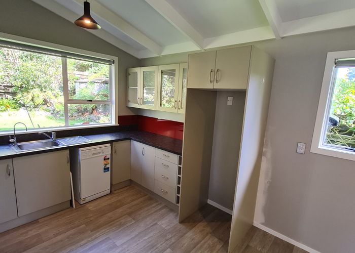  at 64 Te Henga Road, Waitākere, Auckland