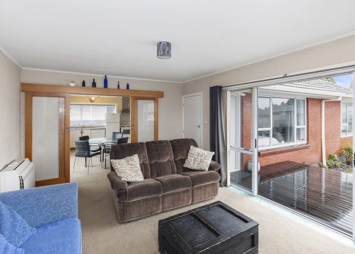  at 3 Oriana Crescent, Hornby, Christchurch City, Canterbury