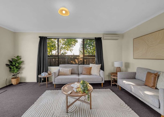  at 778A Gloucester Street, Avonside, Christchurch