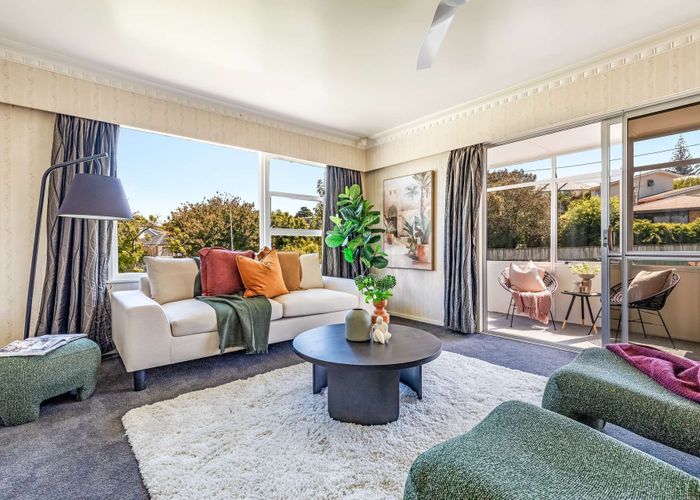  at 19 Warwick Place, Brookfield, Tauranga
