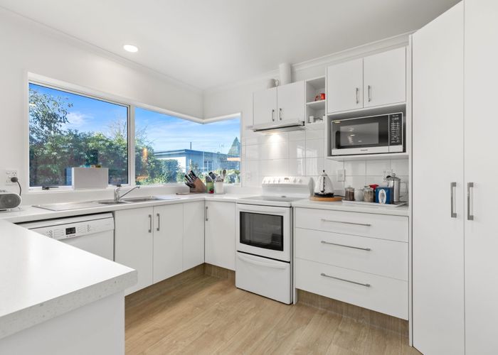  at 42B Ngatai Road, Otumoetai, Tauranga, Bay Of Plenty