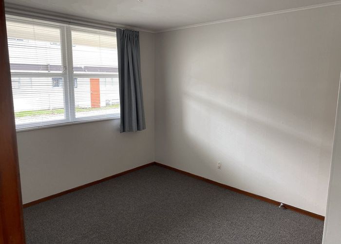  at 2/449 Ferguson Street, City Centre, Palmerston North, Manawatu / Whanganui