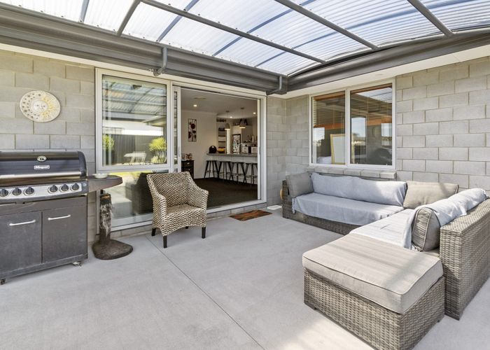  at 36 Lazarette Loop, Gleniti, Timaru